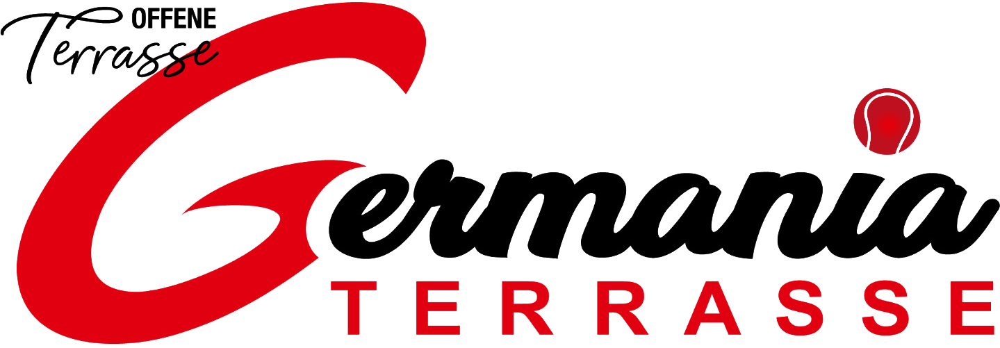 Germania Logo